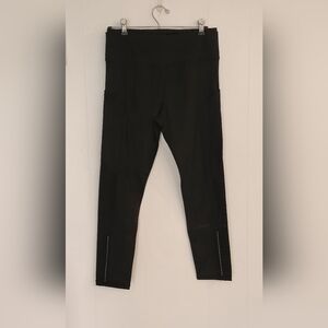 NWOT Women's Leggings